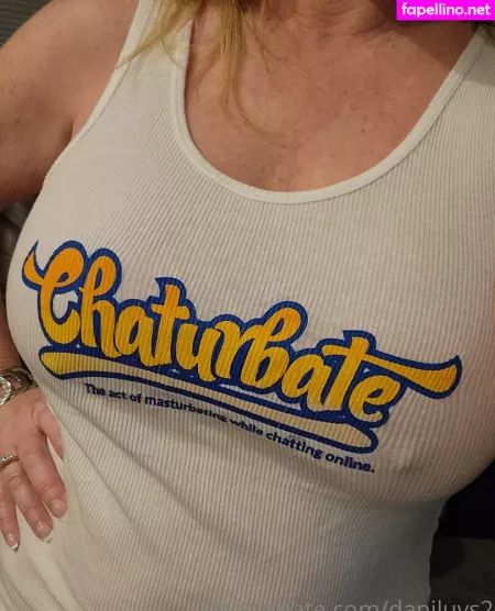 Mydaniluv OnlyFans Thumbnail #zmtIJfpgwA