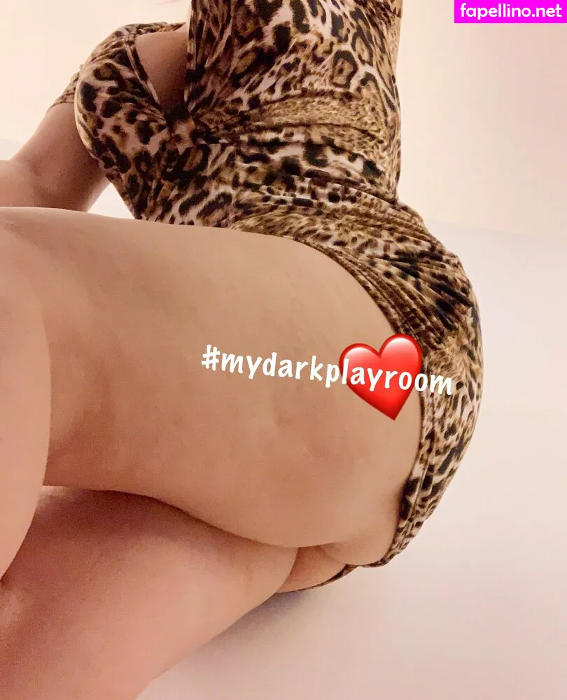 mydarkpassion, mydarkplayroom Nude Leaked OnlyFans Photo #9IA8wB011F