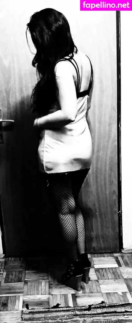 Mydarkside6666 OnlyFans Thumbnail #0kTpKnQWeL