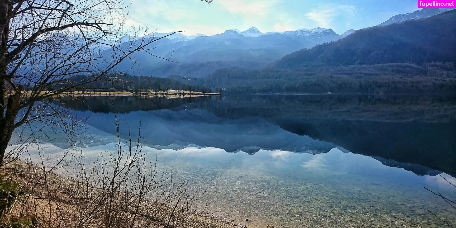 mydarkside6666, scorpiokidd_86 Nude Leaked OnlyFans Photo #3d8xrM4tbI