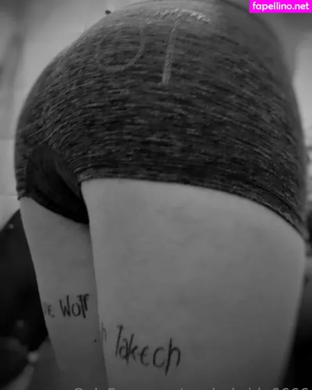 Mydarkside6666 OnlyFans Thumbnail #5tBJZxWAyl