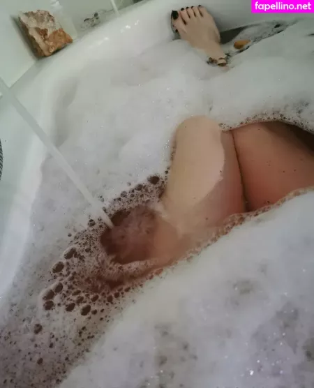 Mydarkside6666 OnlyFans Thumbnail #6rCyEiu58n