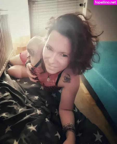 Mydarkside6666 OnlyFans Thumbnail #7wLMCE10Yo