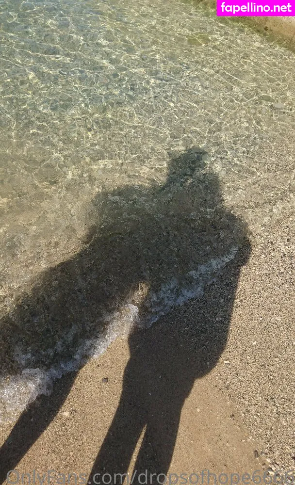 mydarkside6666, scorpiokidd_86 Nude Leaked OnlyFans Photo #AMaIw5tQ9C