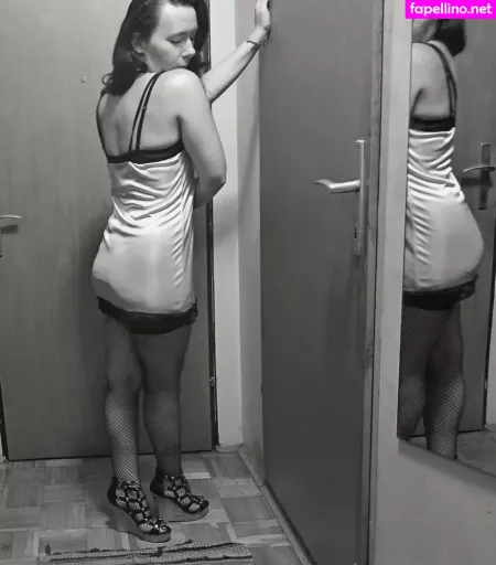 Mydarkside6666 OnlyFans Thumbnail #DSC1wiq30x