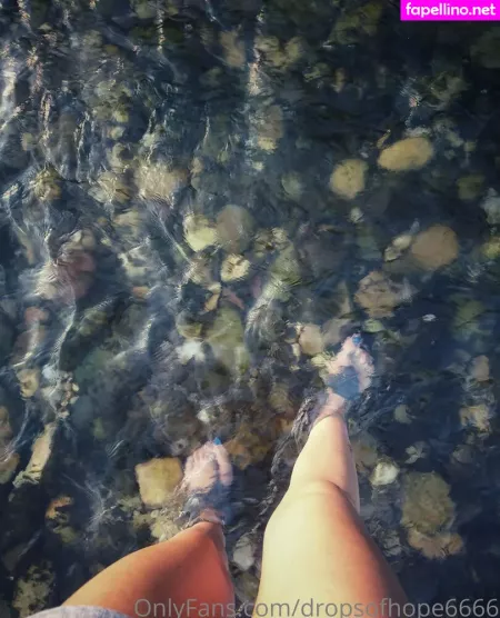 Mydarkside6666 OnlyFans Thumbnail #FLBGEdExaC