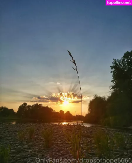 Mydarkside6666 OnlyFans Thumbnail #Fqvfst1zKN