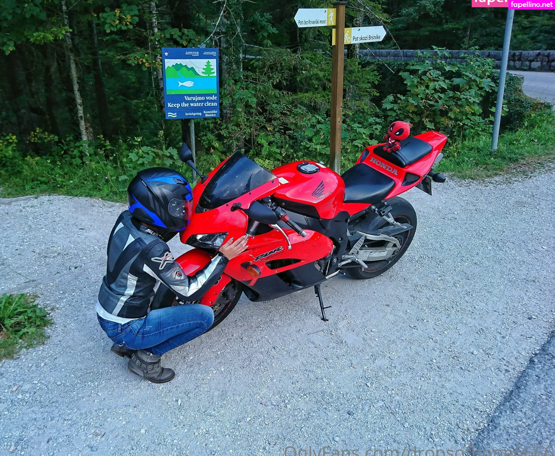 mydarkside6666, scorpiokidd_86 Nude Leaked OnlyFans Photo #HeE20Ixsr7