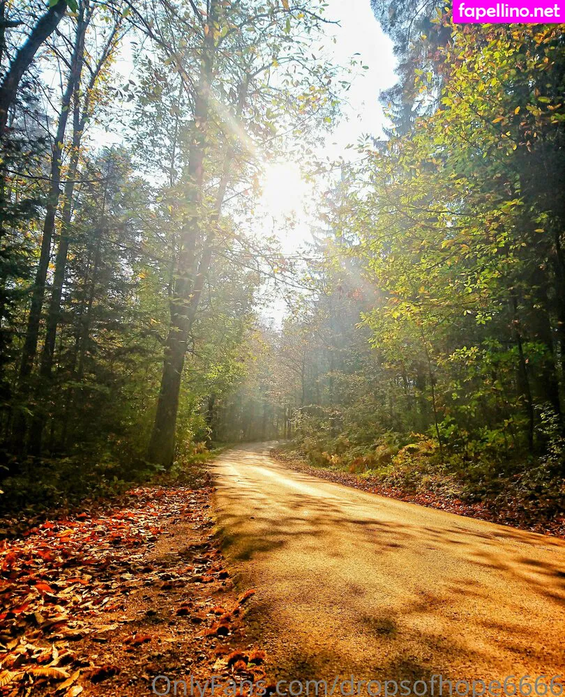 mydarkside6666, scorpiokidd_86 Nude Leaked OnlyFans Photo #IM3ay0lRkr