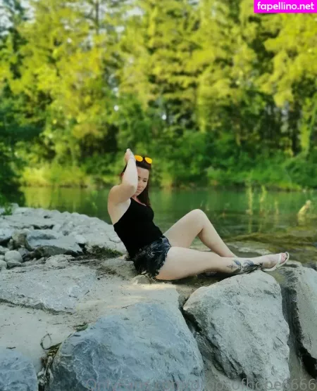 Mydarkside6666 OnlyFans Thumbnail #LaPyDZdFPf