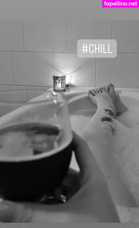 Mydarkside6666 OnlyFans Thumbnail #LztTWsGIvG