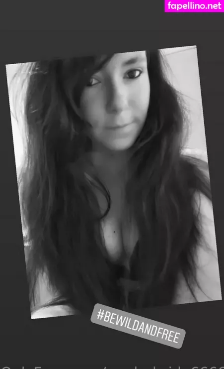 Mydarkside6666 OnlyFans Thumbnail #PH8SltOIjU