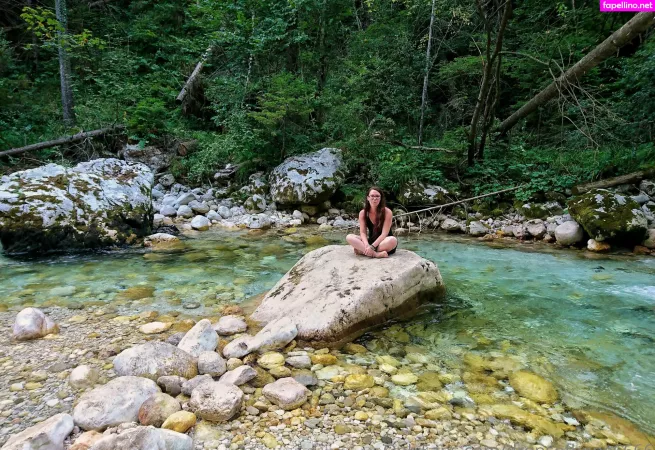 Mydarkside6666 OnlyFans Thumbnail #PWJIOIl4iI