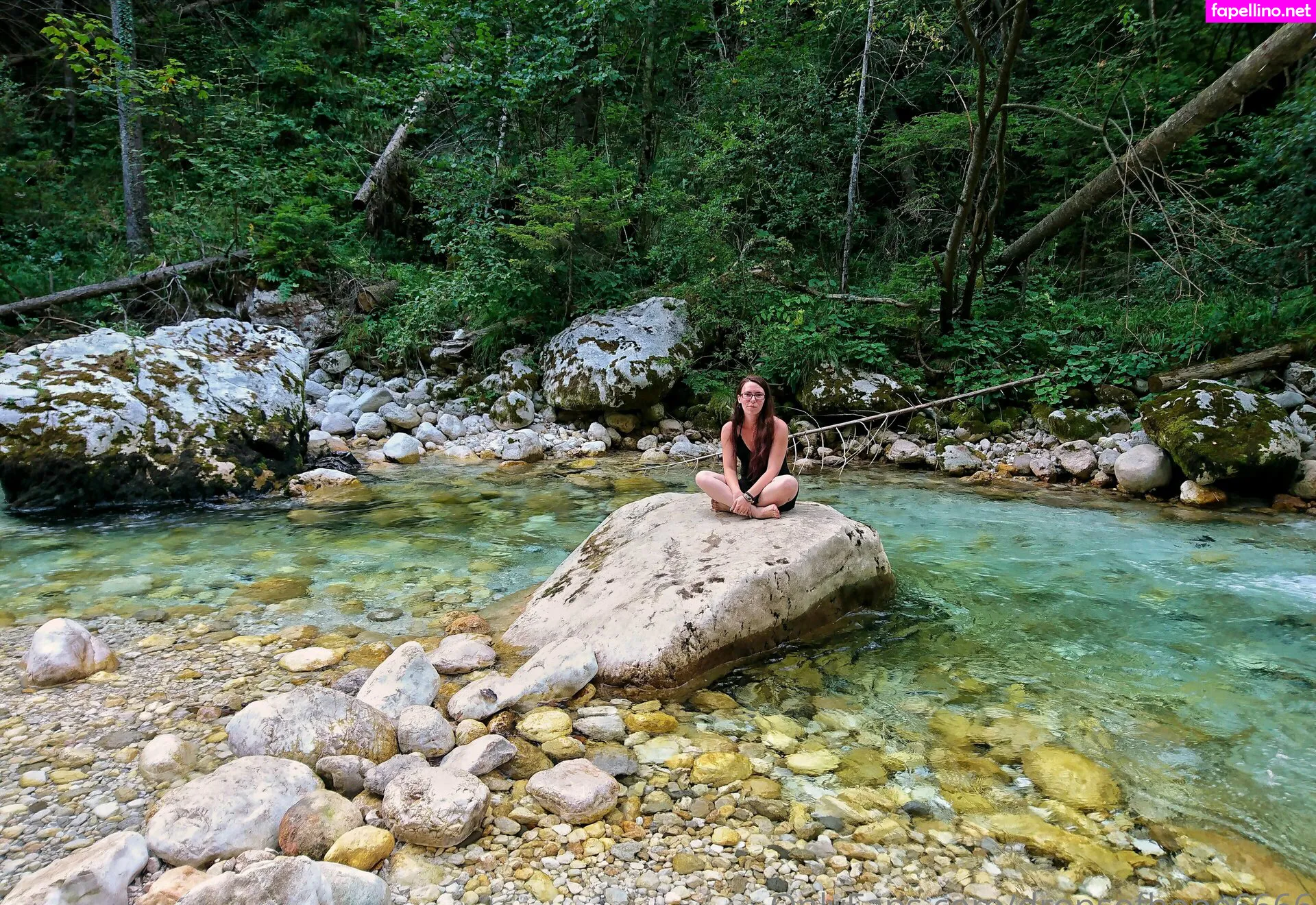 mydarkside6666, scorpiokidd_86 Nude Leaked OnlyFans Photo #PWJIOIl4iI