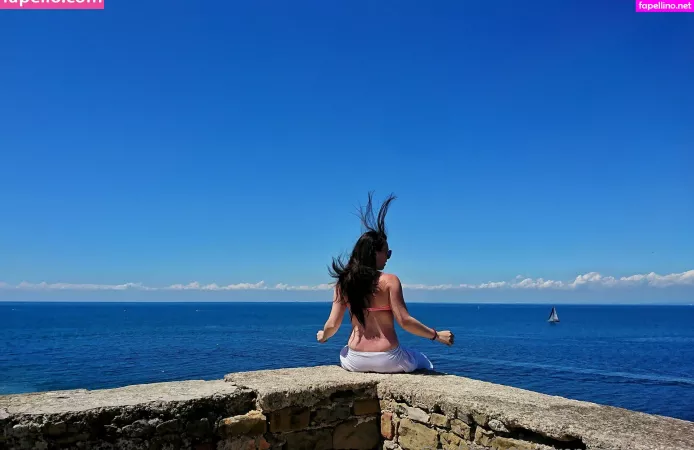 Mydarkside6666 OnlyFans Thumbnail #QEofQ8CXe1