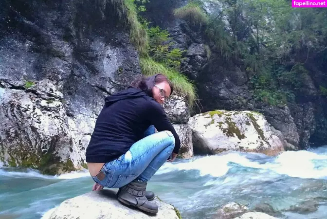 Mydarkside6666 OnlyFans Thumbnail #RGSAJbiJcB