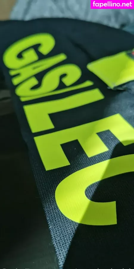 Mydarkside6666 OnlyFans Thumbnail #SyfDnGk9nK