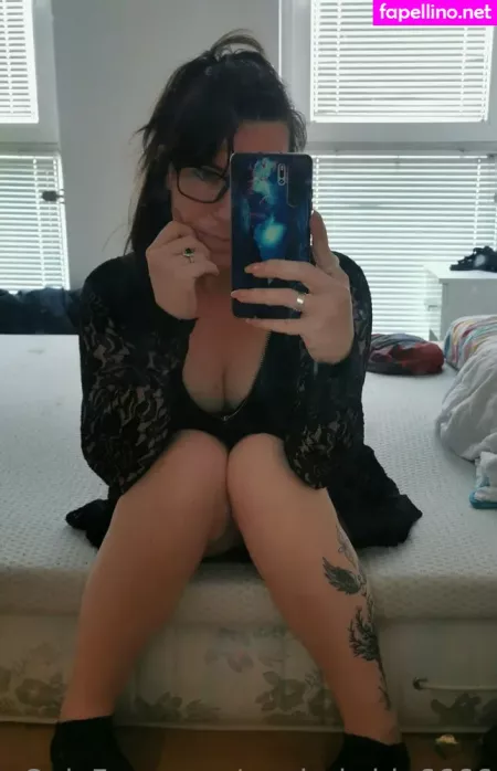 Mydarkside6666 OnlyFans Thumbnail #TUxLhRbsff