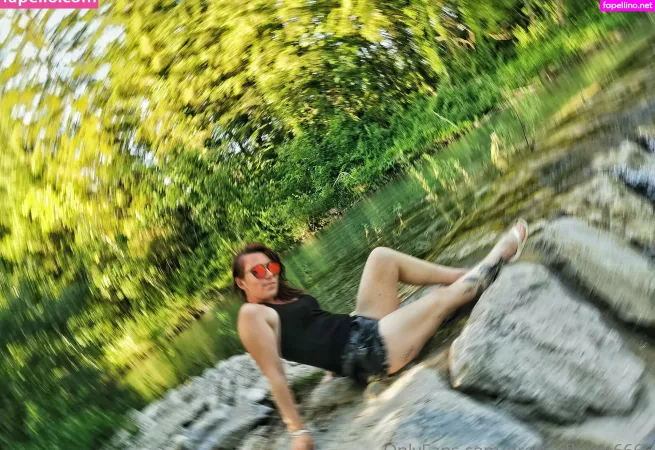 Mydarkside6666 OnlyFans Thumbnail #Tb9ObKU9jh