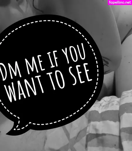 Mydarkside6666 OnlyFans Thumbnail #Vmkz8Wrt0n