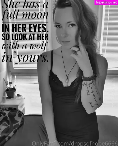 Mydarkside6666 OnlyFans Thumbnail #XkaFTPqP1i