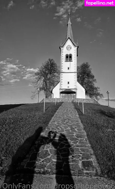 Mydarkside6666 OnlyFans Thumbnail #alOxPMouwM