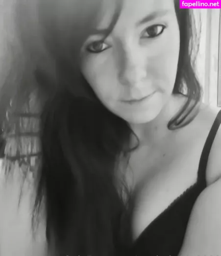 Mydarkside6666 OnlyFans Thumbnail #ihhaPHbyWV