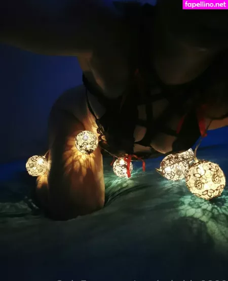 Mydarkside6666 OnlyFans Thumbnail #osHBfx5MoF