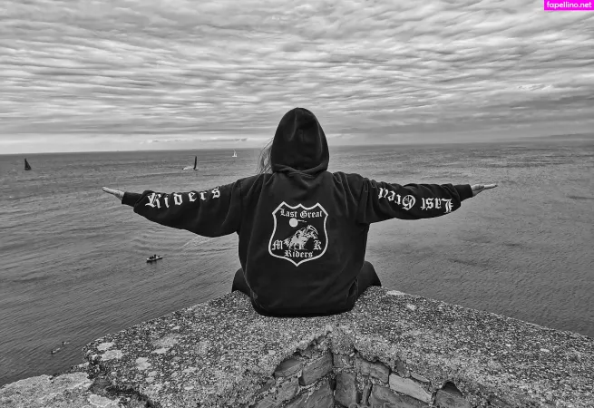 Mydarkside6666 OnlyFans Thumbnail #qyYX9NKLAt