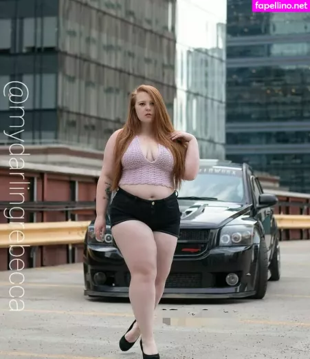 Mydarlingrebecca OnlyFans Thumbnail #4V4IgSCrLo