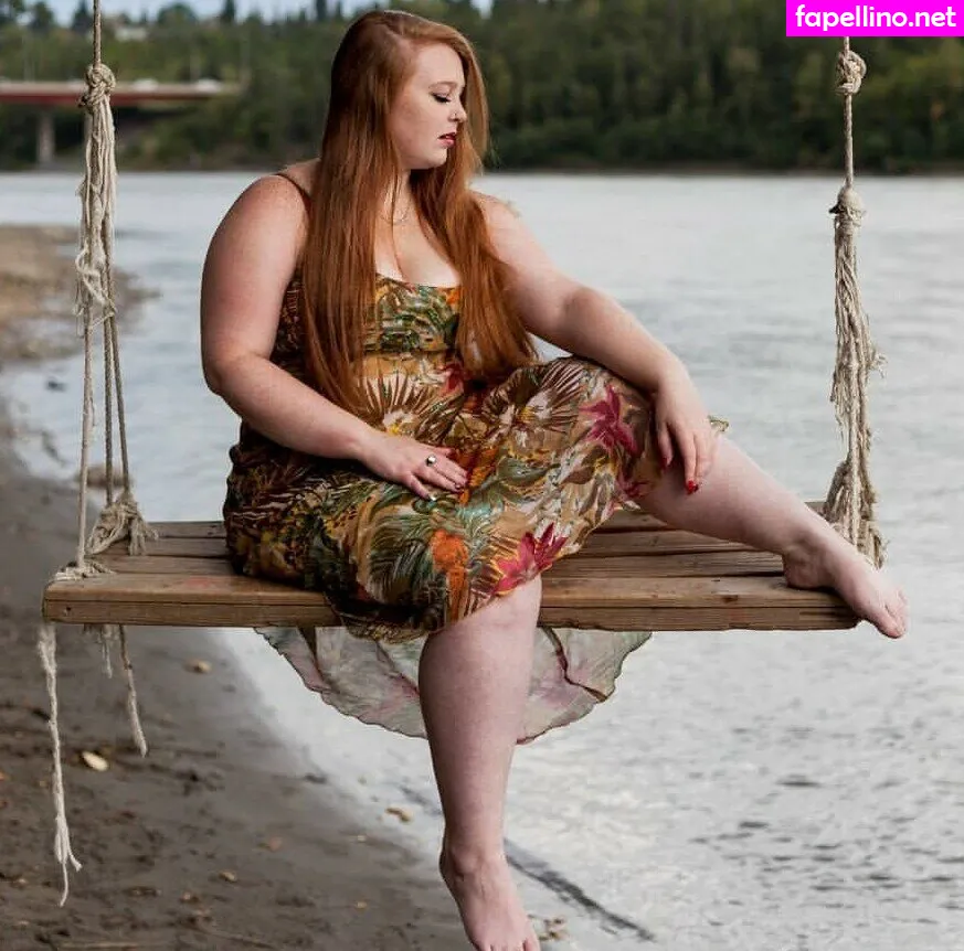 mydarlingrebecca Nude Leaked OnlyFans Photo #IJgwopXJ3t