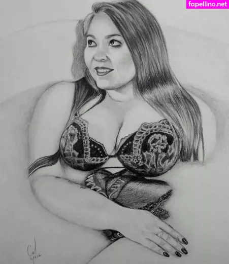 Mydarlingrebecca OnlyFans Thumbnail #WtMv2zKZUe