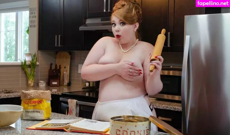 Mydarlingrebecca OnlyFans Thumbnail #YHNoC2zs7L