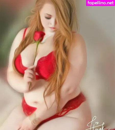 Mydarlingrebecca OnlyFans Thumbnail #d69YfY6O8H