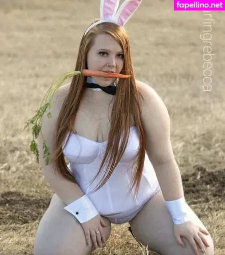 Mydarlingrebecca OnlyFans Thumbnail #sTcWpRU7bz