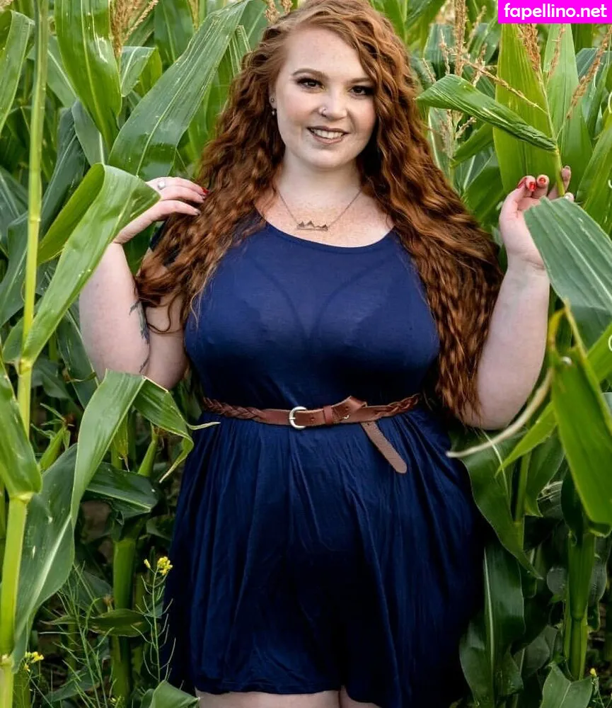 mydarlingrebecca Nude Leaked OnlyFans Photo #wSM3aCp3h0