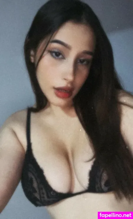 Mydaysi OnlyFans Thumbnail #GEcfOH6UmT