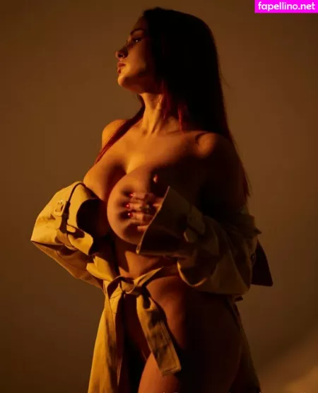 Mydearpolly OnlyFans Thumbnail #Hw1GC1KTtV