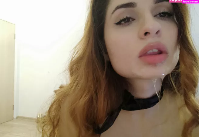 Mydearpolly OnlyFans Thumbnail #wttBjX95n1