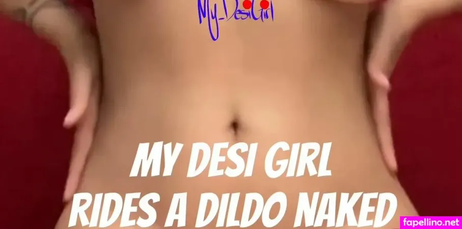 Mydesigirl OnlyFans Thumbnail #C4vhWqmnn7