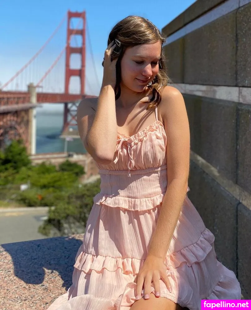 mydeskchairswh0re Nude Leaked OnlyFans Photo #9ldPBnpm8S