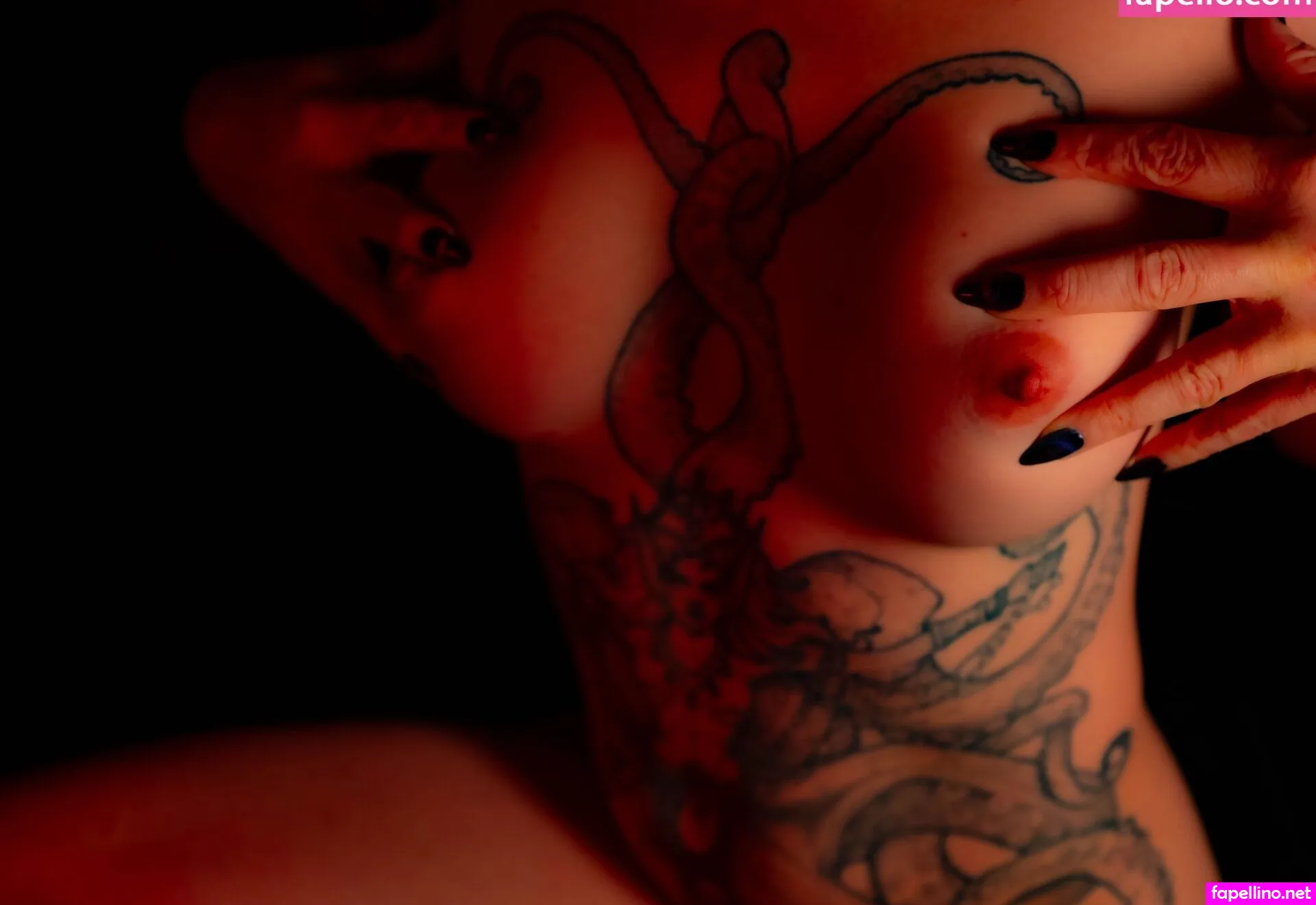 hanabithek, mydollystar Nude Leaked OnlyFans Photo #FxAgrloPDj