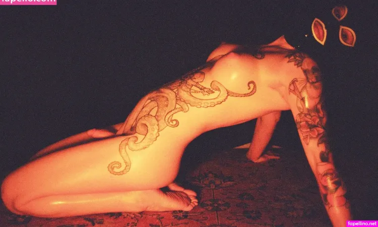 Mydollystar OnlyFans Thumbnail #NLuOQHeS5t