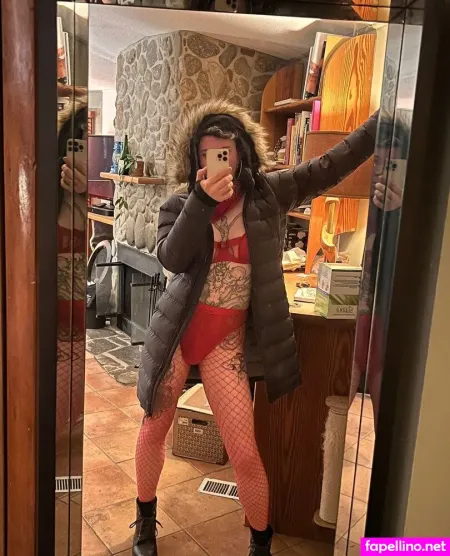 Mydollystar OnlyFans Thumbnail #Rg59TlNacX