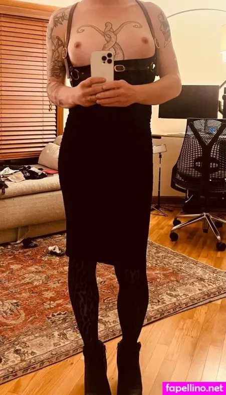 Mydollystar OnlyFans Thumbnail #TJ7Uivvhjk