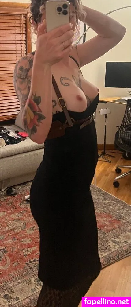 hanabithek, mydollystar Nude Leaked OnlyFans Photo #ltrwS06TIl