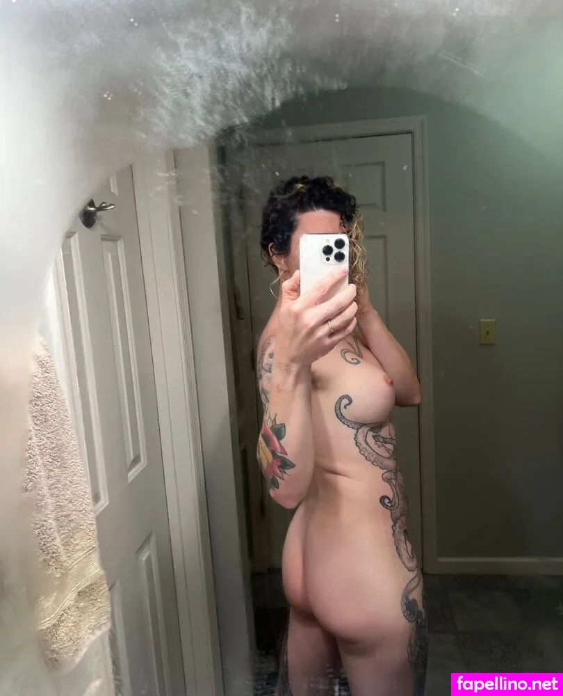 hanabithek, mydollystar Nude Leaked OnlyFans Photo #rcp7LCjegB