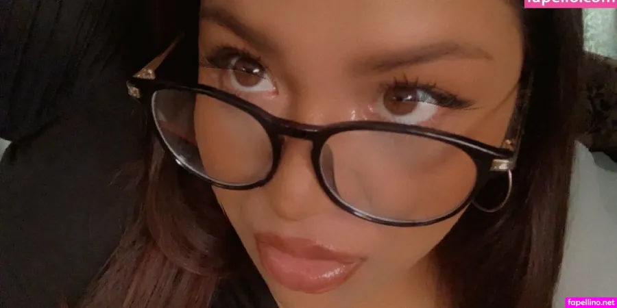Mydreamgirldrea2 0 OnlyFans Thumbnail #4lnClv6s1N