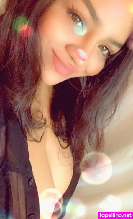 Mydreamgirldrea2 0 OnlyFans Thumbnail #JF11FNcsT1