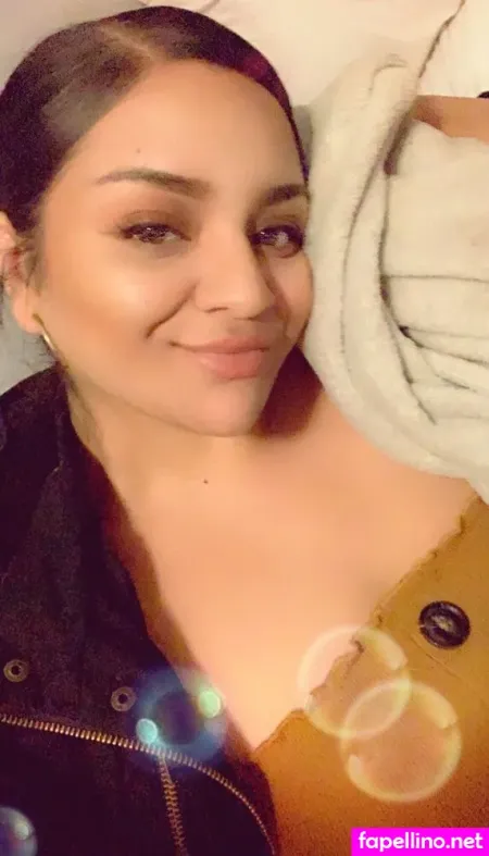 Mydreamgirldrea2 0 OnlyFans Thumbnail #nGdrRilB1H